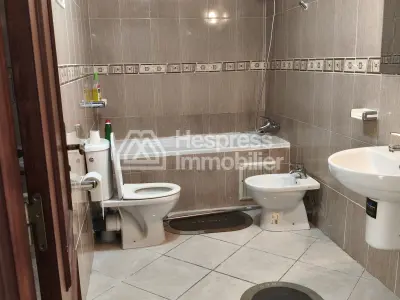 قرية عايدة