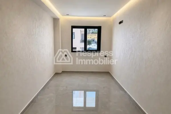 Appartements neufs à vendre à Tanger, Moujamaa El Hassani, Dès 790 000 MAD TTC