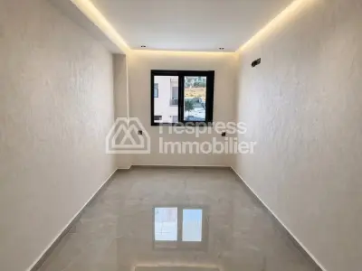 Appartements neufs à vendre à Tanger, Moujamaa El Hassani, Dès 790 000 MAD TTC