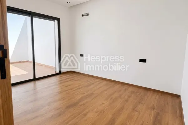 Appartements neufs à vendre à Tanger, Moujamaa El Hassani, Dès 790 000 MAD TTC