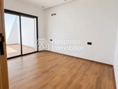 Appartements neufs à vendre à Tanger, Moujamaa El Hassani, Dès 790 000 MAD TTC