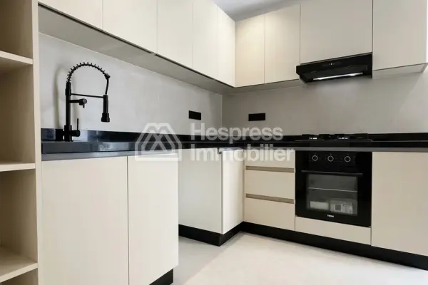 Appartements neufs à vendre à Tanger, Moujamaa El Hassani, Dès 790 000 MAD TTC