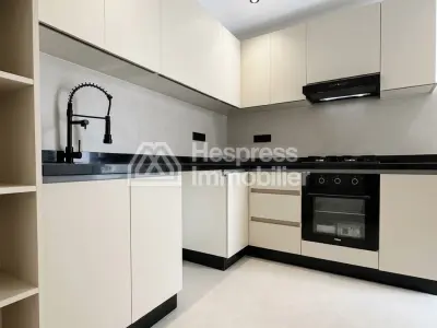Appartements neufs à vendre à Tanger, Moujamaa El Hassani, Dès 790 000 MAD TTC