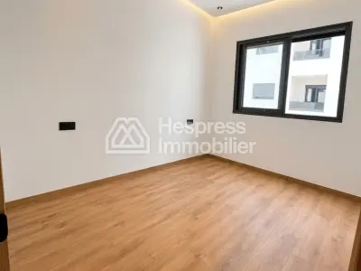 Appartements neufs à vendre à Tanger, Moujamaa El Hassani, Dès 790 000 MAD TTC