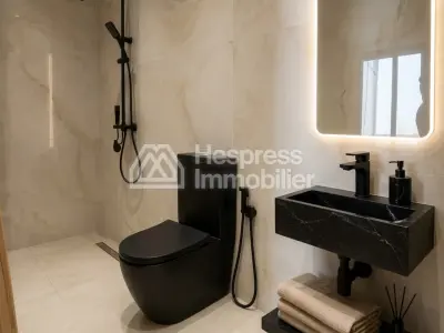 Appartements neufs à vendre à Tanger, Moujamaa El Hassani, Dès 790 000 MAD TTC