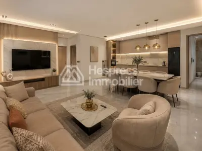 Beautiful house in Moujamaa El Hassani