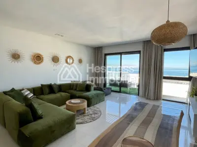 Apartment for sale at Malabata
