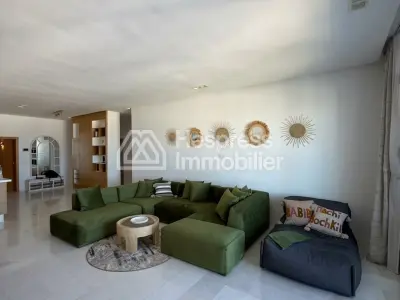 Apartment for sale at Malabata