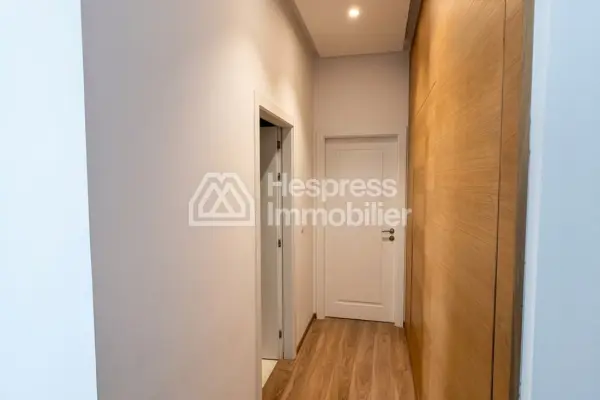 Apartment for sale at Malabata