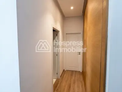 Apartment for sale at Malabata