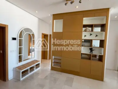 Apartment for sale at Malabata
