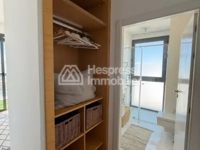 Apartment for sale at Malabata