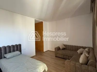 Apartment for sale at Malabata