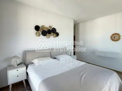 Apartment for sale at Malabata