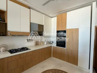 Apartment for sale at Malabata