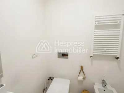 Apartment for sale at Malabata