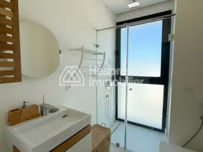 Apartment for sale at Malabata