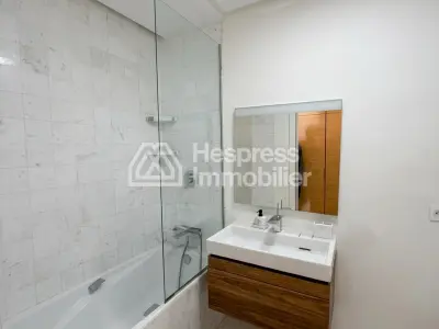 Apartment for sale at Malabata