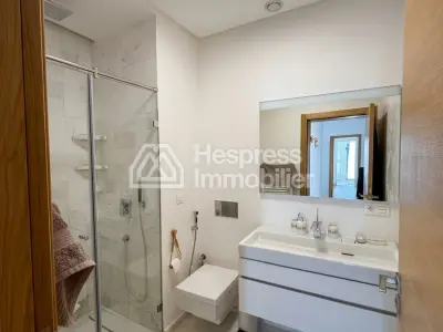 Apartment for sale at Malabata