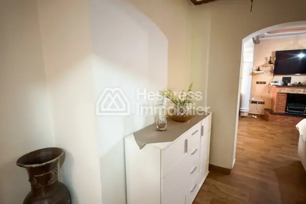 Apartment near Marjane Rabat Road