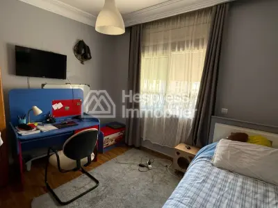 Apartment near Marjane Rabat Road