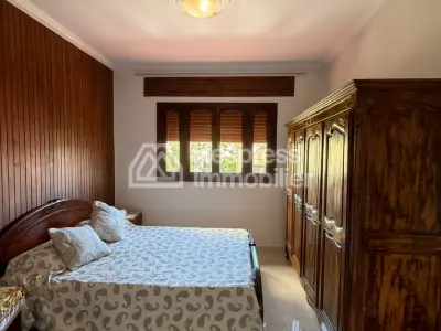 Villa for sale in Moujahidine