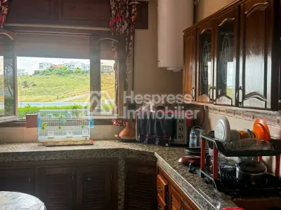 Villa for sale in Moujahidine