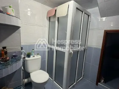 Villa for sale in Moujahidine