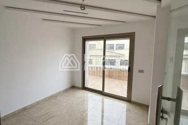 Office space for rent – ​​City center