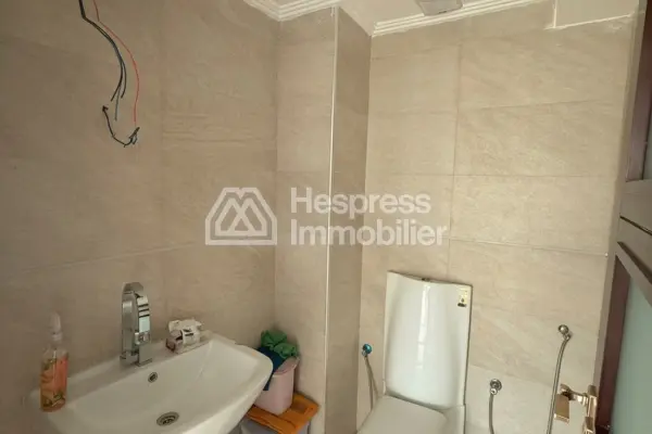 Office space for rent – ​​City center