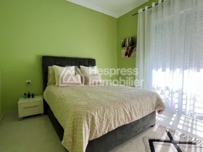 Apartment for rent – ​​Mghogha