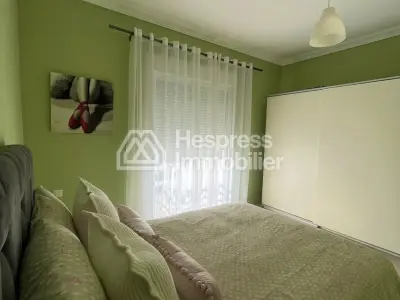 Apartment for rent – ​​Mghogha