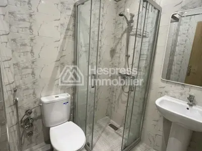Apartment for rent – ​​Mghogha