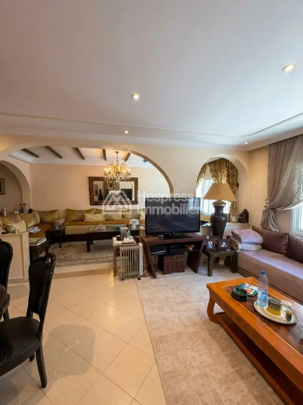 Apartment for sale in Ain Ktiouet