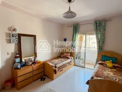Apartment for sale in Ain Ktiouet