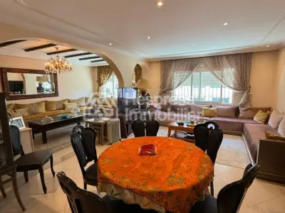 Apartment for sale in Ain Ktiouet