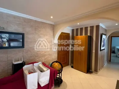 Apartment for sale in Ain Ktiouet