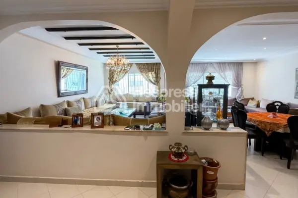 Apartment for sale in Ain Ktiouet
