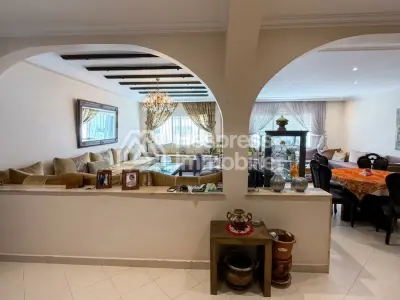 Apartment for sale in Ain Ktiouet