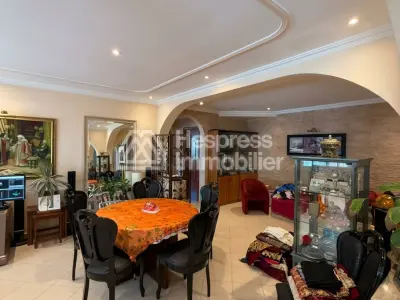 Apartment for sale in Ain Ktiouet