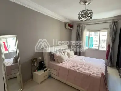 Apartment for sale in Ain Ktiouet