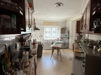 Apartment for sale in Ain Ktiouet