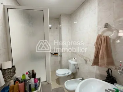 Apartment for sale in Ain Ktiouet