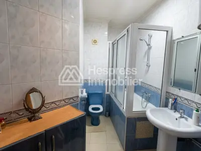 Apartment for sale in Ain Ktiouet