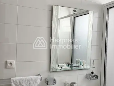Apartment near Marjane Rabat Road