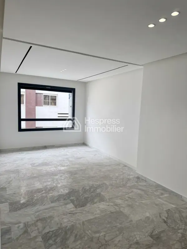 Appartement à Val Fleury