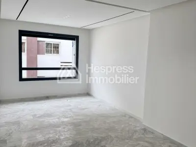 Appartement à Val Fleury