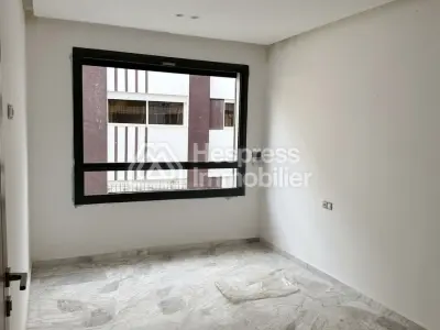 Appartement à Val Fleury