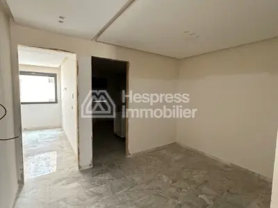 Appartement à Val Fleury