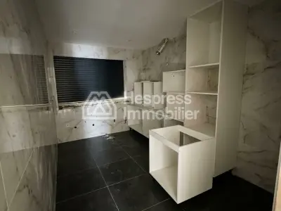 Appartement à Val Fleury